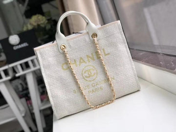 Makersluxe - CHL Bags - 379