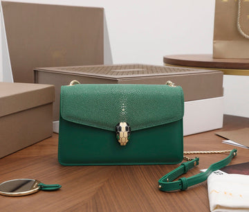 MLB - BGL Lady Bags - 029