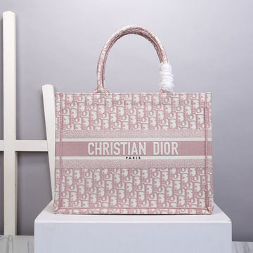Makersluxe - DOR Bags - 830