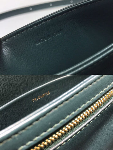 MLB - COL Lady Bags - 187