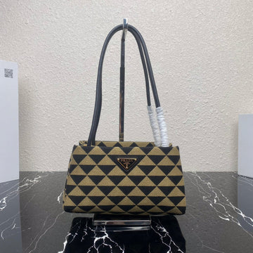 Makersluxe - PD Bags - 1039