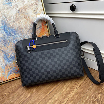 MLB - LOV Men Bags - 250