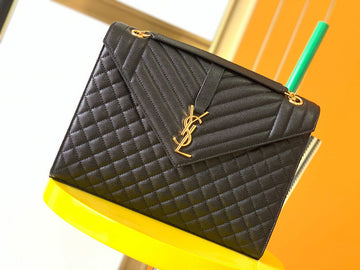 makersluxe - YLS Bags - 1029