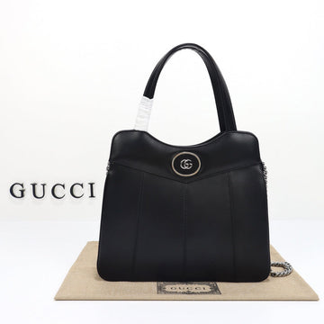 MLB Makersluxe - GCI Bags - 291