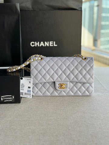 CNL - Makersluxe - 326