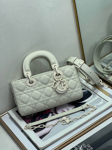 MLB - DIR Bags - 512
