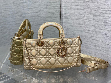 MLB - DIR Bags - 048