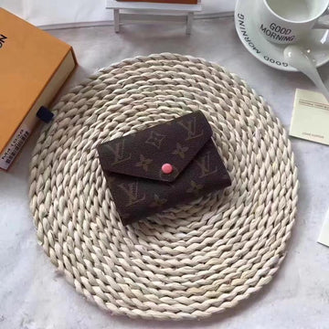 Makersluxe CHL Wallet - 1890