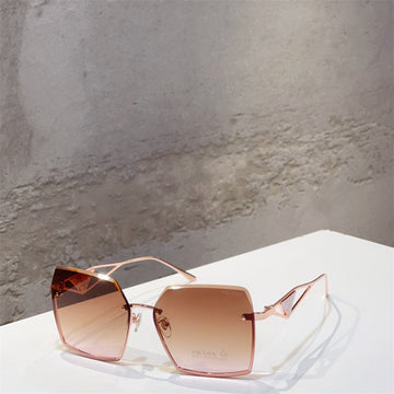MLB - PD Glasses - 741