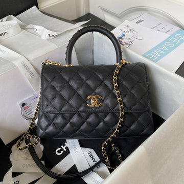 Fashion - CHL Bags - 1291