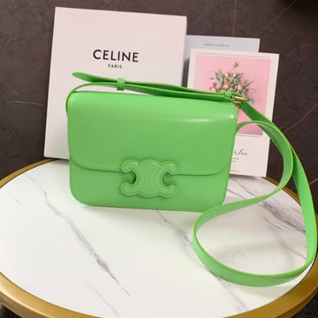 Makersluxe - COL Bags - 1137