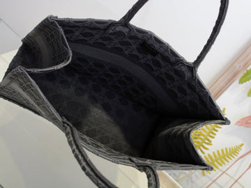 MLB - DOR Lady Bags - 706
