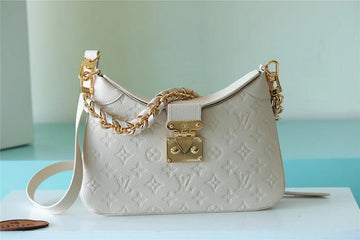 Makersluxe - LOV Bags - 127