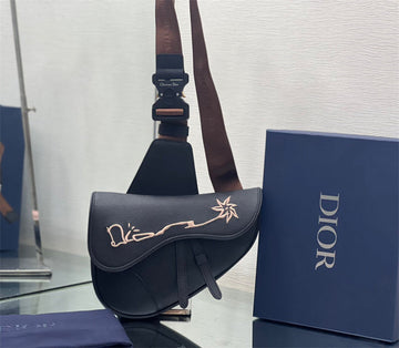 MLB - DOR Bags - 271