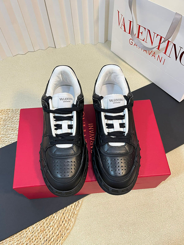 MLBIKE - Mix Women Shoes - 750