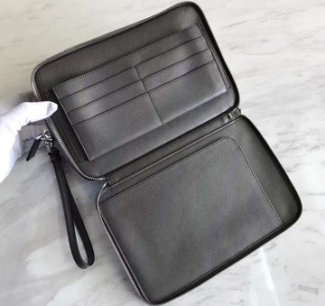 MLB - PD Wallets - 039