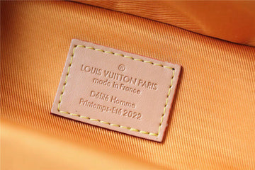 Makersluxe - LOV Men Bags - 300