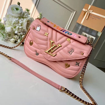 MLB - VL Bags - 12240