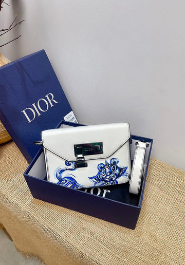 Makersluxe - DOR Bags - 167