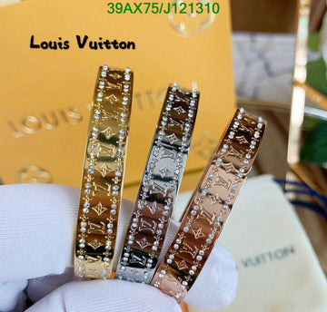 MLB - All Jewelry - 668