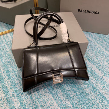 Makersluxe - BG Bags - 1382