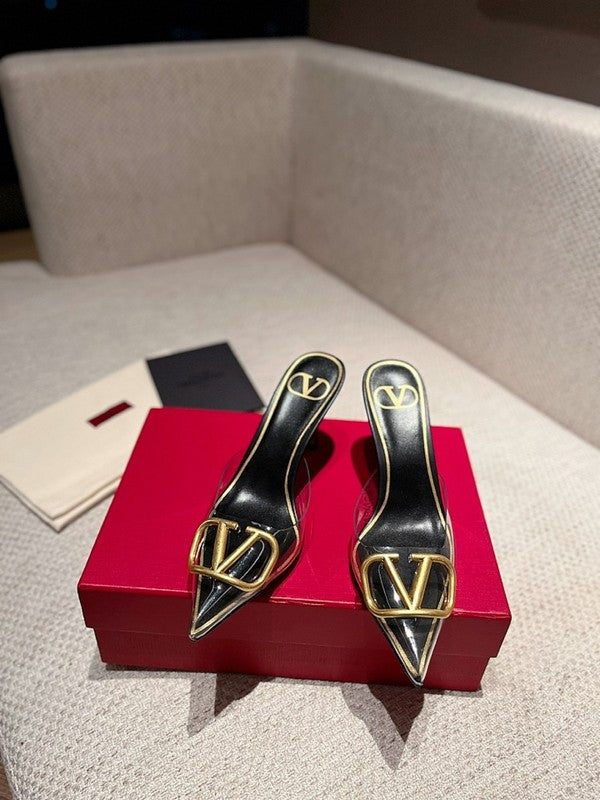MLB - VEL Women Shoes - 270