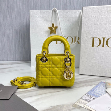 MLB - DOR Bags - 299