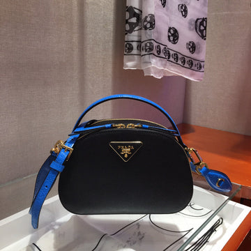 MLB - PD Bags - 1237