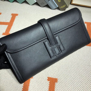 Makersluxe - HMS Bags - 1619
