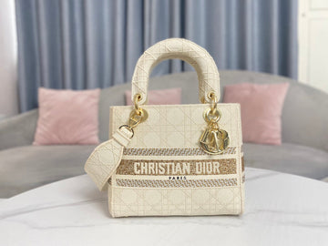 MLB - DOR Lady Bags - 227