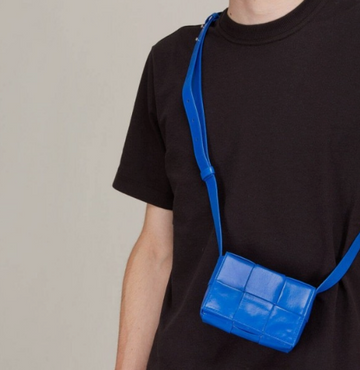 MLB - BOV Bags - 047
