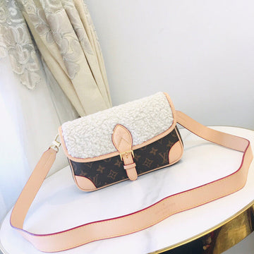 MLB - GUKI Women Bags - 1646