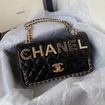 Makersluxe - CHL Bags - 600