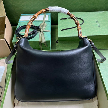 Makersluxe - GUKI Women Bags - 684