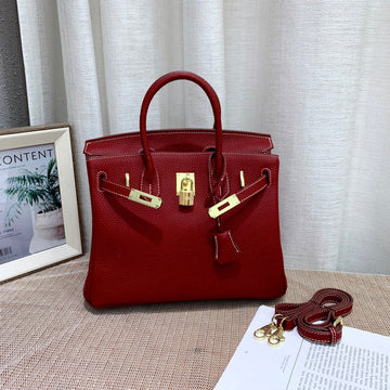 MLB - HMS Bags - 467