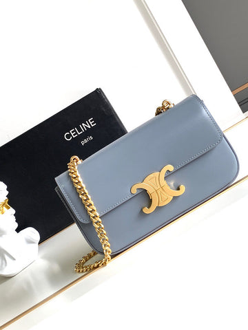 Makersluxe - COL Bags - 092