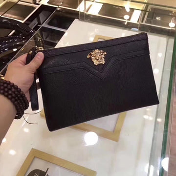 MLB - VAR Men Bags - 086