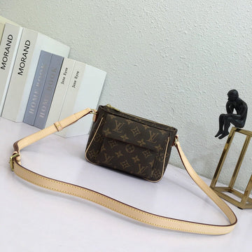 MLB - LOV Lady Bags - 955