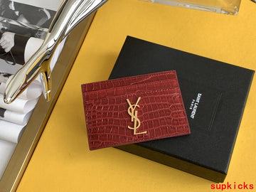 MLB - Mix Wallets - 104