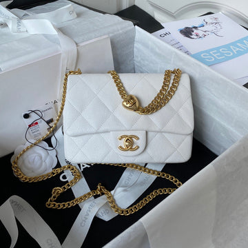 Makersluxe - CHL Women Bags - 1235