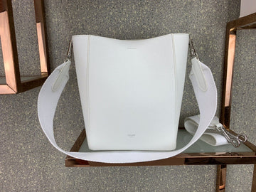 Makersluxe - CLE Bags - 153