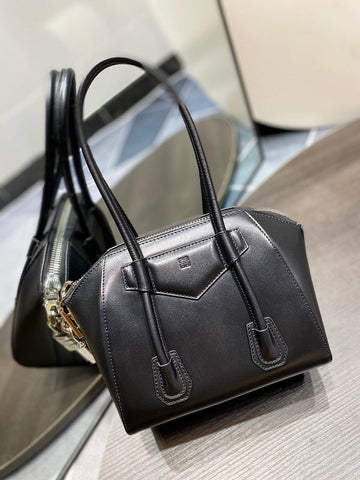 Makersluxe - GCY Bags - 220