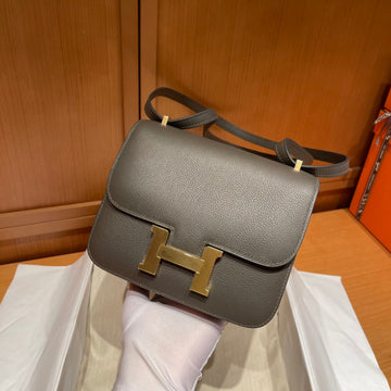Makersluxe - HMS Women Bags - 485