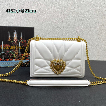 MLB - DAG Bags - 127