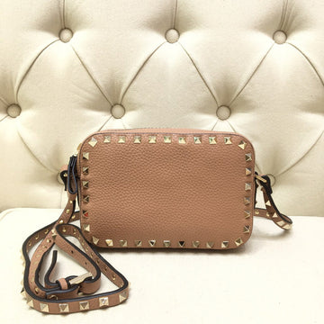 Makersluxe - VEL Bags - 310