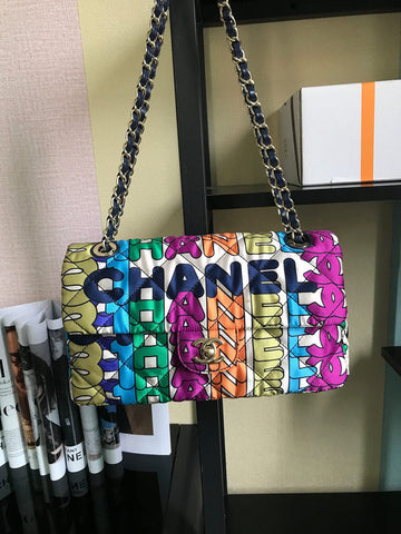 Makersluxe - CNL Bags - 103