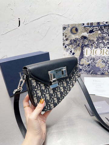Makersluxe - DOR2 Bags - 297