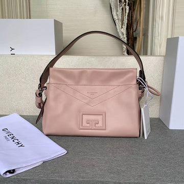 Makersluxe - GCY Bags - 646