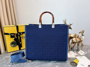 Makersluxe - FDE Women Bags - 480