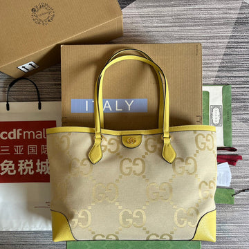 Makersluxe - GCI Bags - 1589
